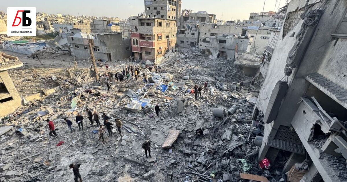 Няма данни смъртта на капитан Марин Маринов от мисията на