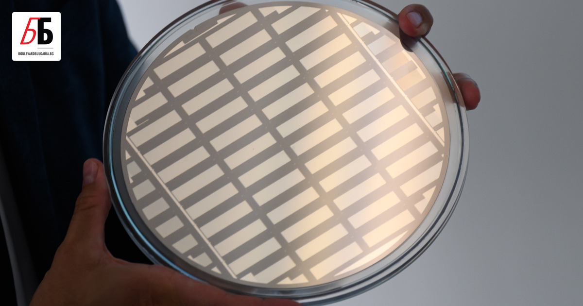 България е в напреднал етап на преговори за привличане на