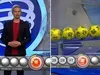 Числото 41 се падна в тото втори шанс 5 от 35