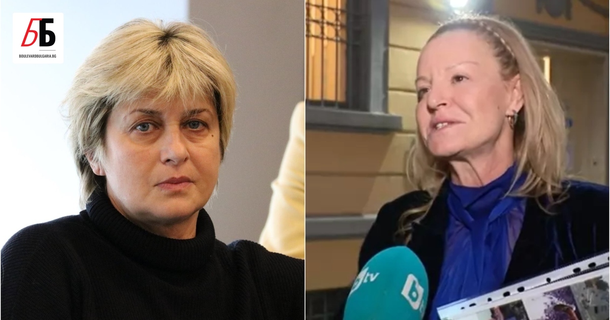 Странните събития в Българския олимпийски комитет (БОК) продължават. Досегашният генерален