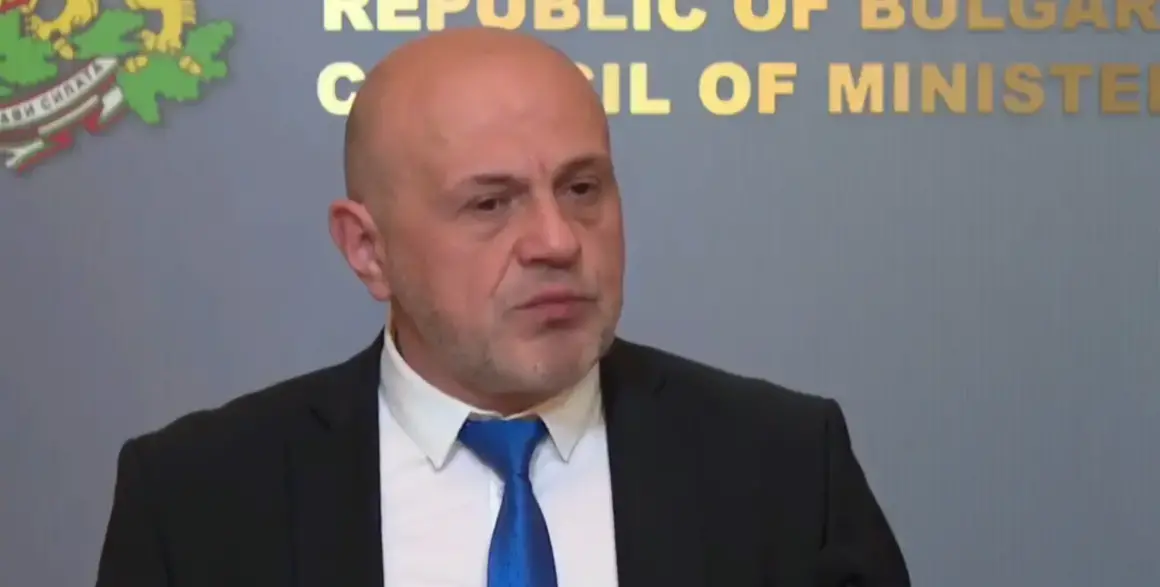 Въглищните централи няма да спрат да работят през 2038