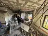 Болница в Газа