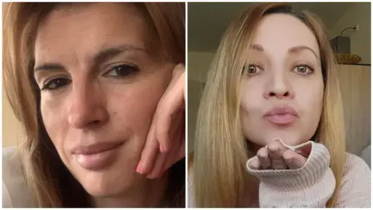 Още две българки са били част от руската шпионска мрежа във Великобритания