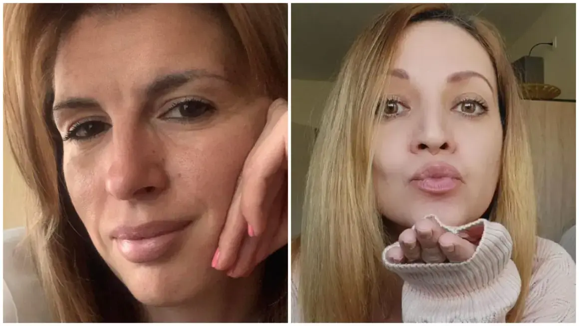 Още две българки са били част от руската шпионска мрежа във Великобритания