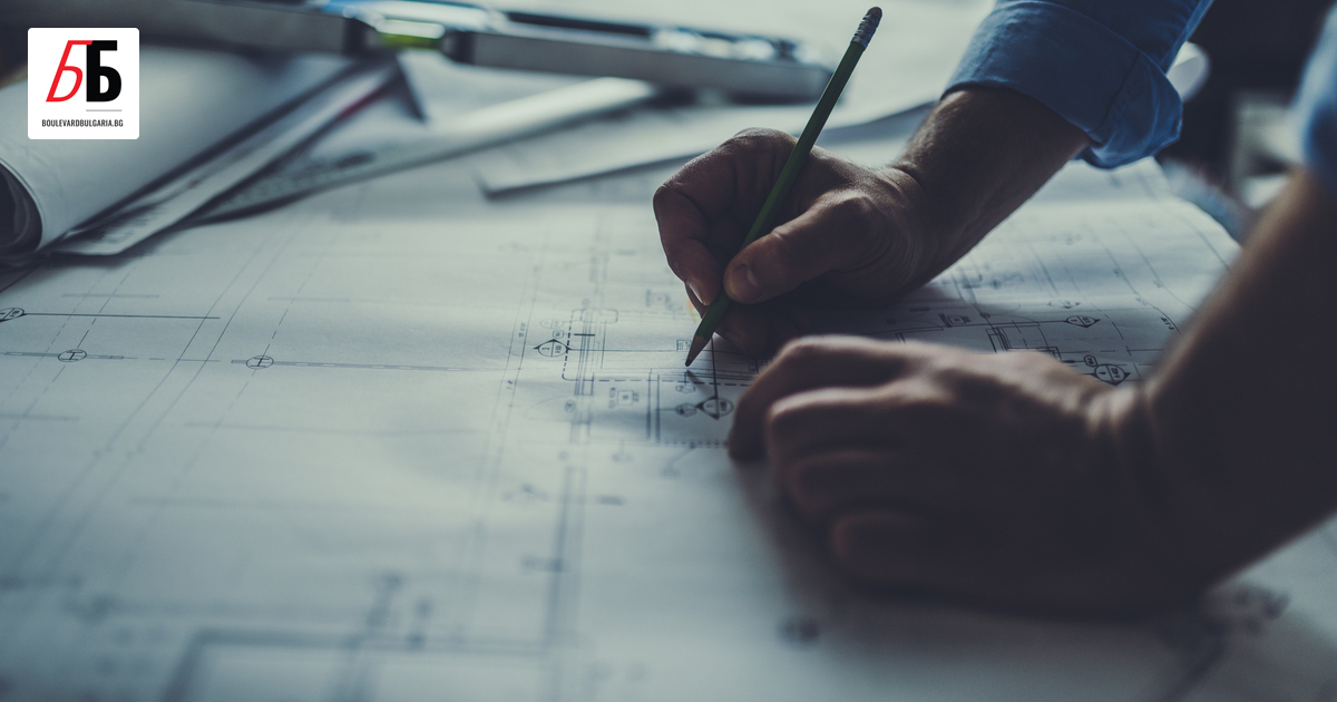 Днес от 14:00 ч. ще се проведе вторият етап от