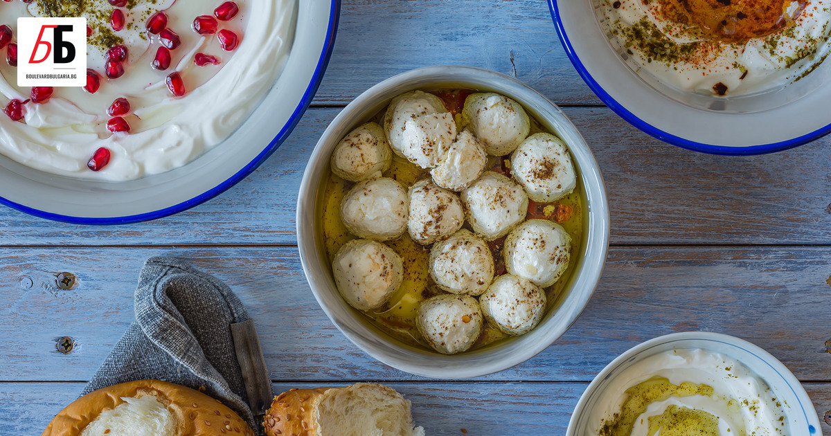 Lidl България отчита ръст с 22% на годишна база в