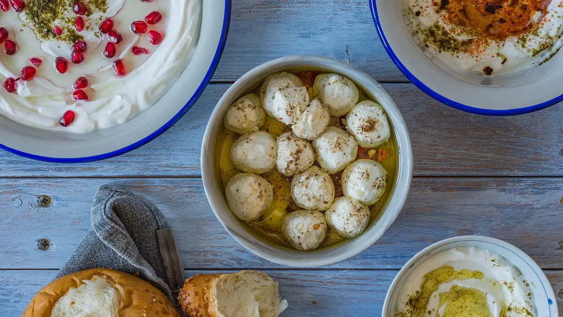 Расте износът на български стоки с Lidl – какво стои зад числата