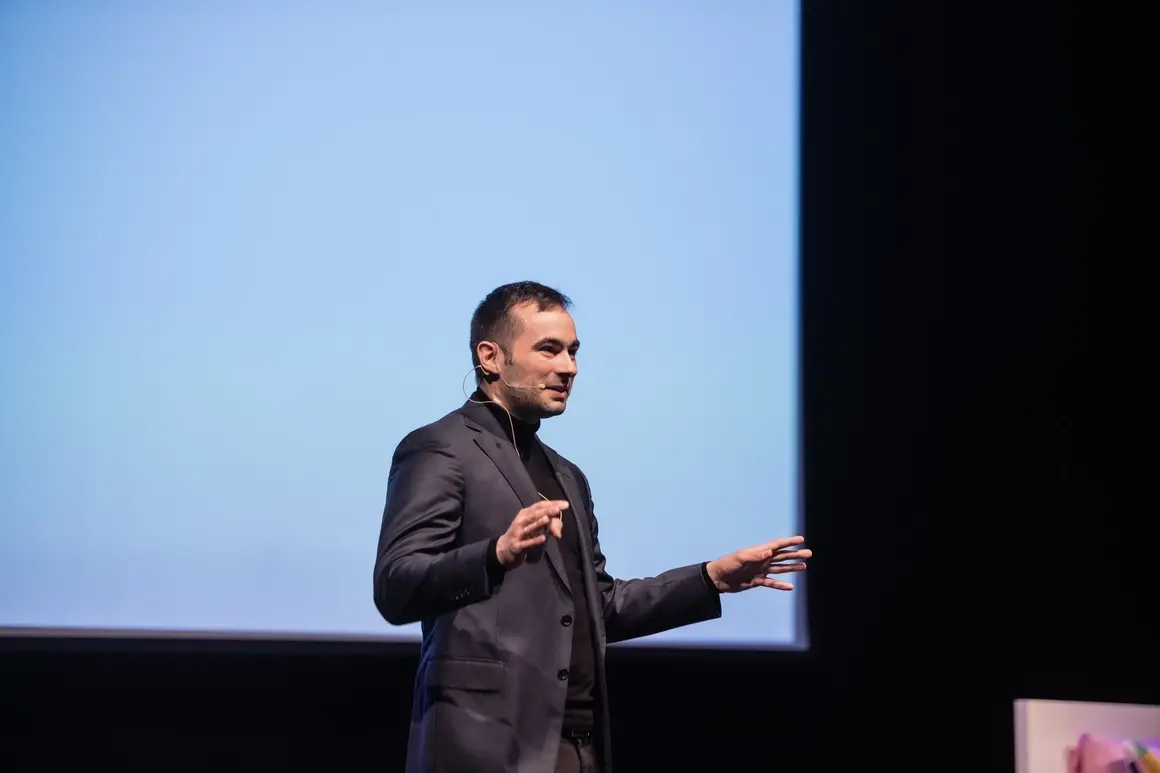 Д-р Петър Чипев: Най-честите нарушения на съня и кога да потърсим помощ