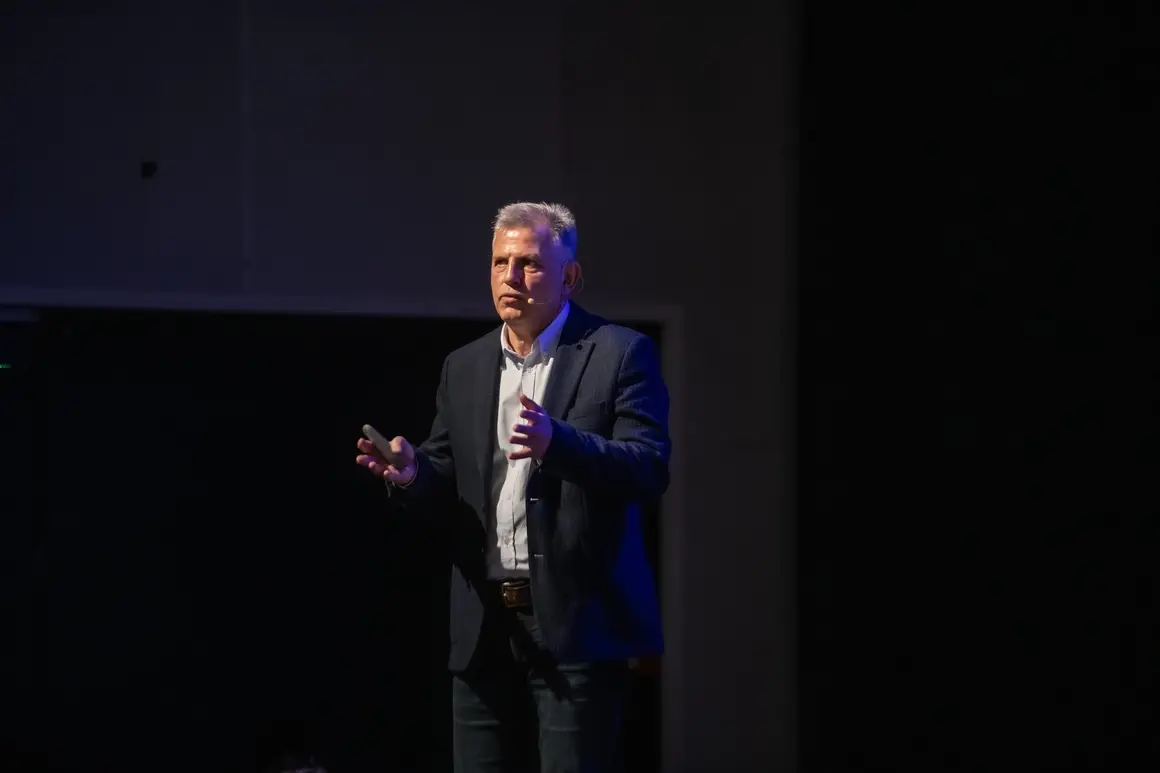 Проф. д-р Иван Стайков: Инсомния, апнея и други често подценявани проблеми на съня