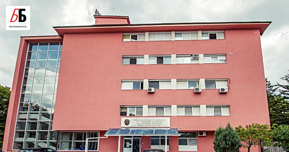 11-месечно бебе и 28-годишен мъж са починали от менингит, а