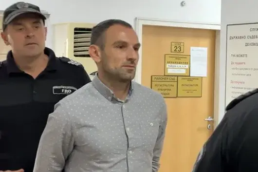 Протести във Варна и София след скандално ниски присъди за жесток тормоз на дете