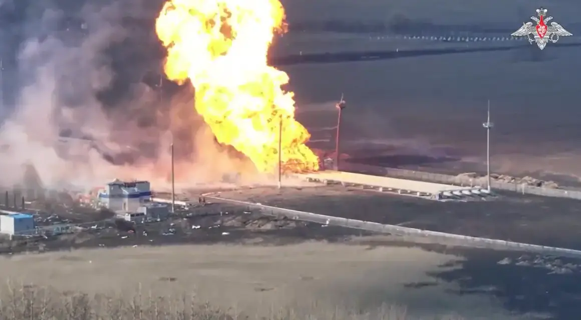 Украйна и Русия се обвиняват за удари по енергийни обекти