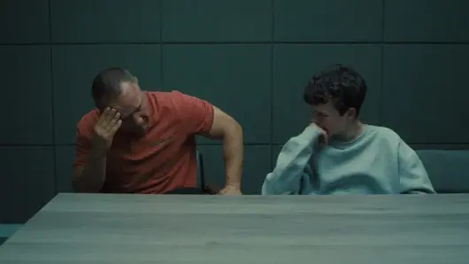 Сериалът "Adolescence" ще се прожектира безплатно във всички училища в Англия