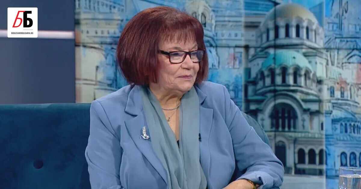 Синдикатът на българските учители разполага само с четири-пет имота и