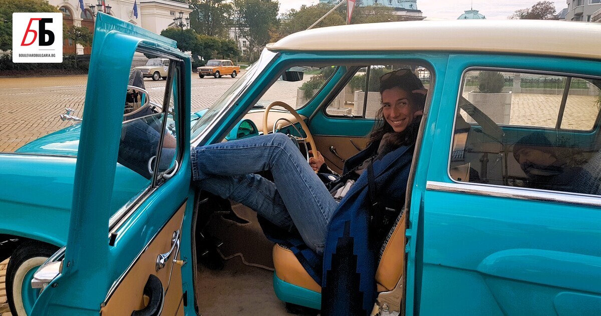 Да намериш перфектното място за снимки не е просто романтична