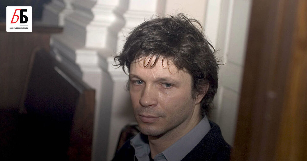 На 27 март Netflix пусна документалната поредица De rockstar à