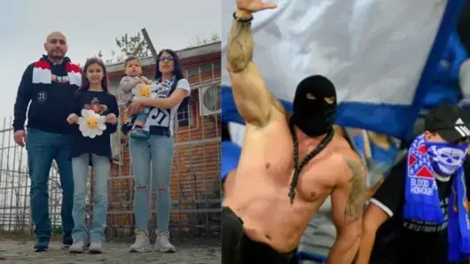 Можем ли да преборим бомбите по стадионите с маргаритки?