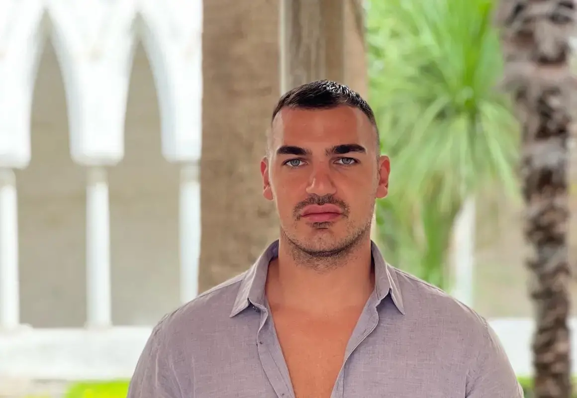 Пловдивски футболисти са обвинени в отвличане в Германия