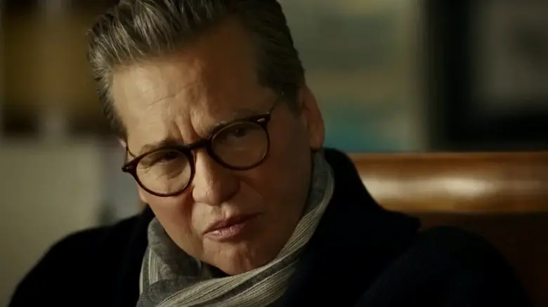 Top Gun: Maverick (2022)