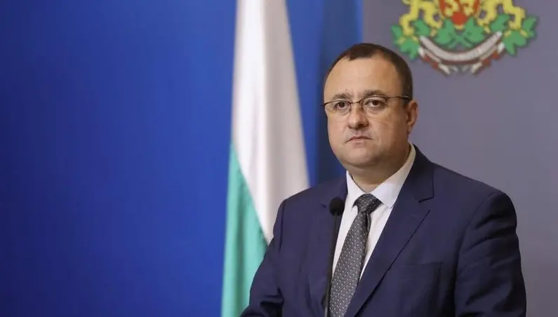 Започва проверка на пътната агенция в Плевен заради зачестили катастрофи, при една от която загина дете