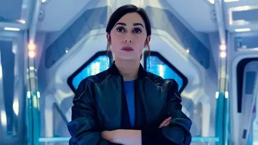 Black Mirror се завръща с нов сезон и към корените си