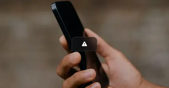 Telegram е основният източник на измами в България, показва анализ на Revolut