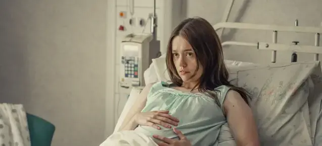 Toxic Town: Гневът на майките от Корби срещу мълчанието на властта