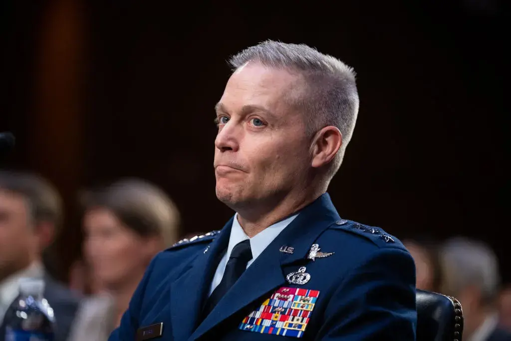 Тръмп "обезглави" ключова разузнавателна агенция на САЩ