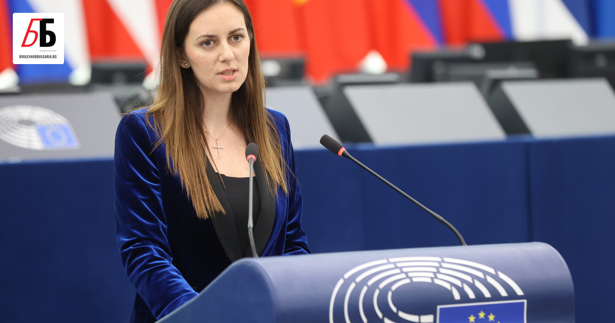 Фалшиви и подвеждащи са твърденията на Възраждане за предполагаем срок