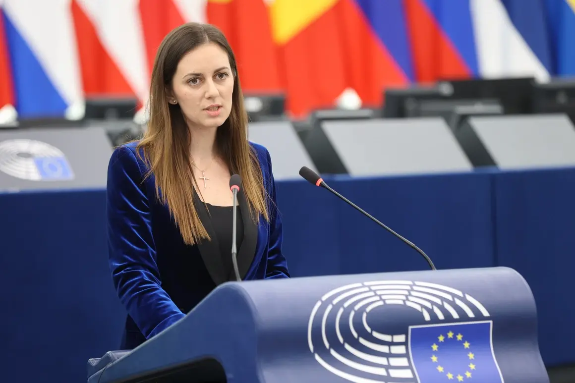 ЕК опроверга фантазиите на "Възраждане" за срок на годност на спестяванията