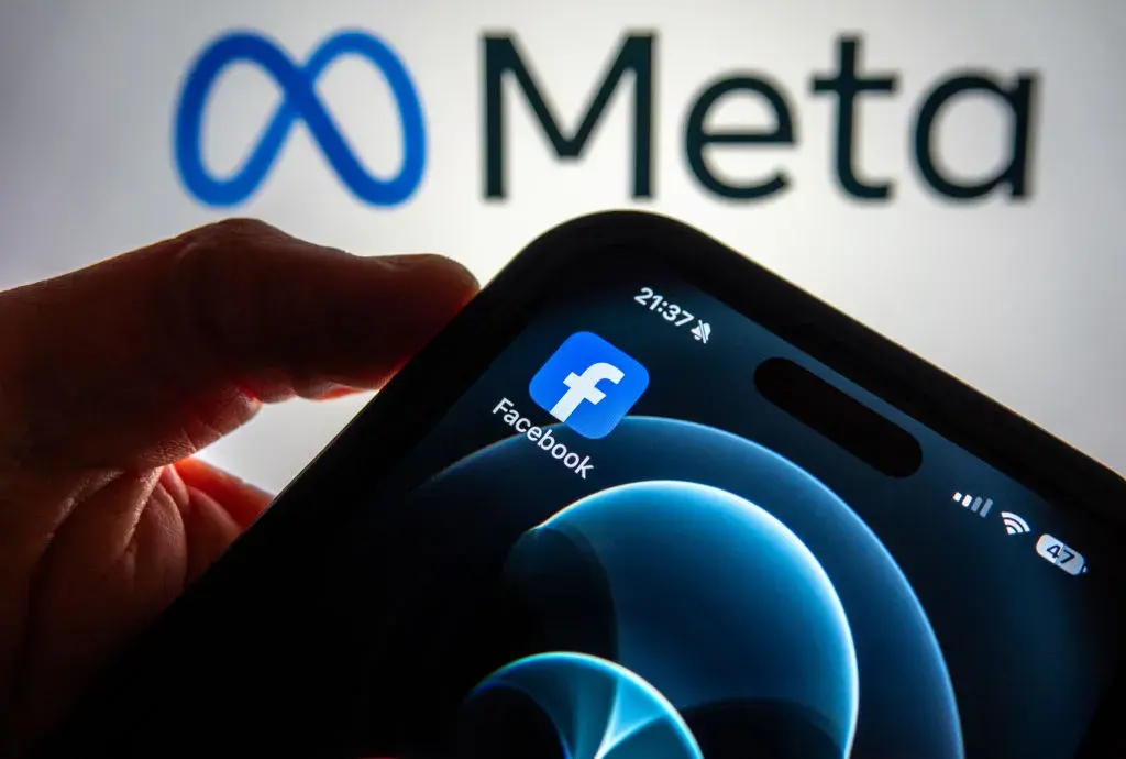 Meta официално прекратява програмата си за проверка на факти в САЩ