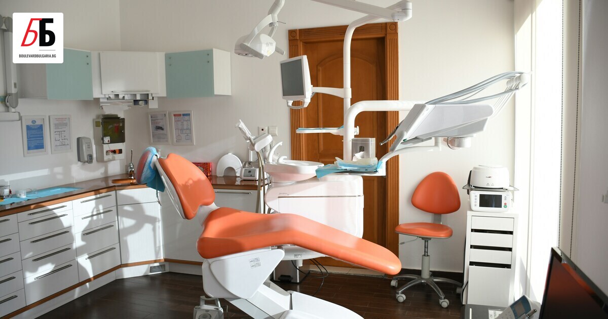 Пловдивската окръжна прокуратура е започнала разследване за смъртта на 6-годишно