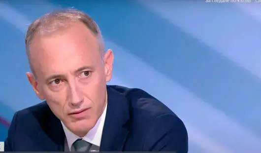 Първокласниците ще учат "Добродетели и религии" и то задължително