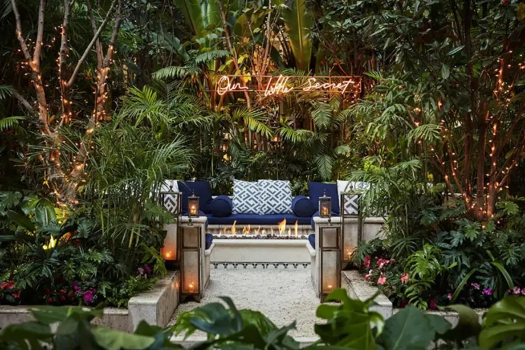 Мексико: Слънце, текила и морски тайни