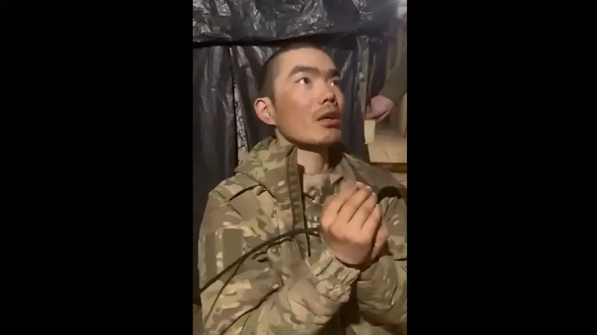Пекин ще разследва твърденията на Украйна за китайски войници, воюващи на страната на Русия