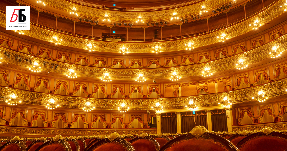 Клиентите на А1 вече могат да добавят към плана си