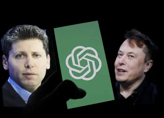 Лука Гуаданино снима „Artificial“ – драматична комедия по истинската история на OpenAI