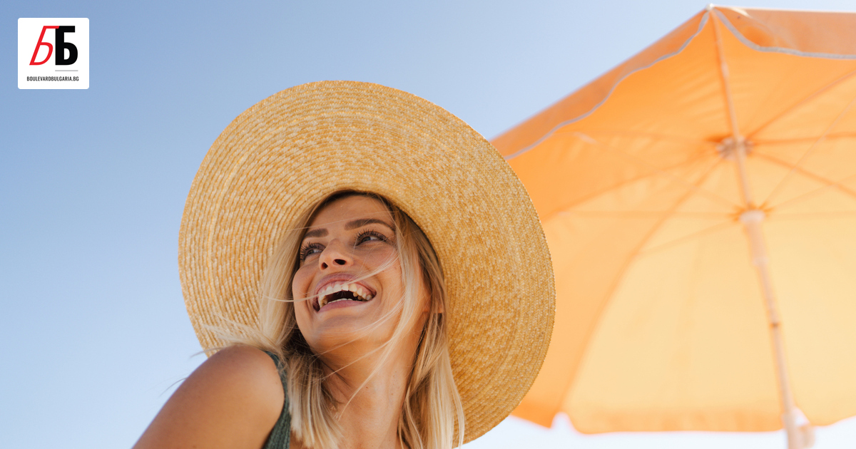 Има моменти, в които дори изпълнението на елементарни задачи ни