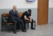 Обявеният за издирване прокурорски син нападнал служител на ГДБОП в къщата му