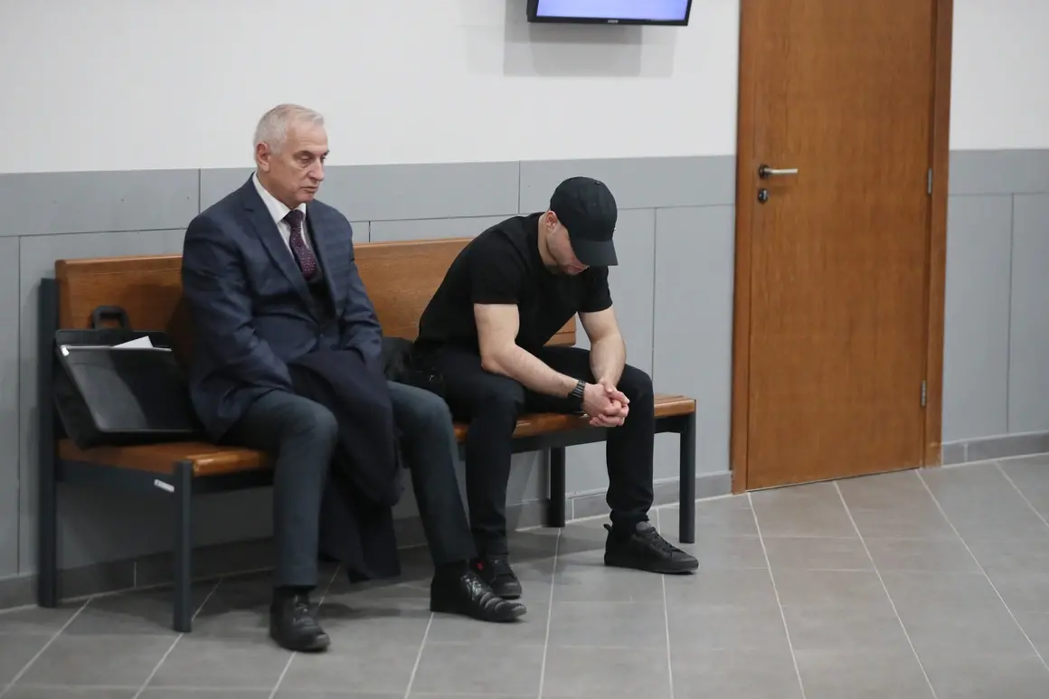 Прокурорският син е тероризирал хора в Перник и след присъдата, твърди адвокат