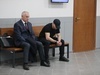 Прокурорският син от Перник