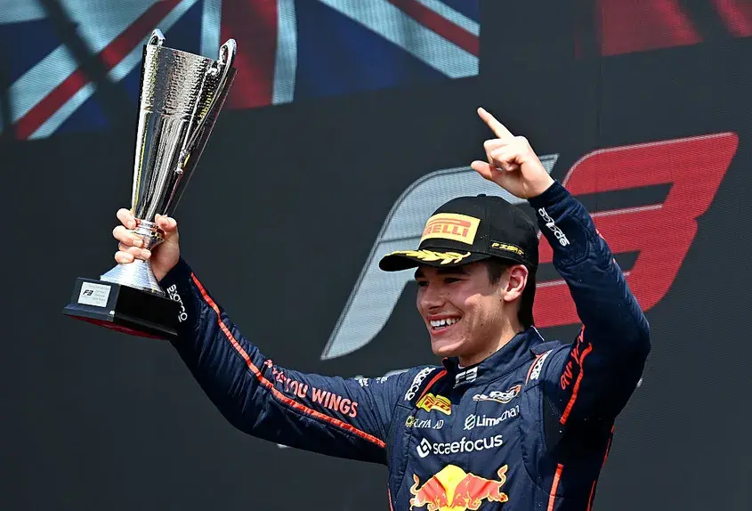 Никола Цолов 