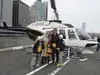 Хеликоптер Bell 206