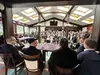 Снимка от Доган в сараите