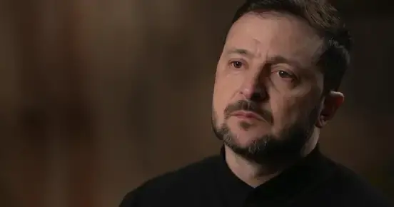 Русия удари и Одеса. Зеленски призова Тръмп да посети Украйна 