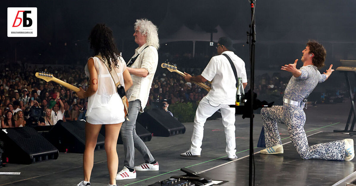 Coachella (Coachella Valley Music and Arts Festival) е един от