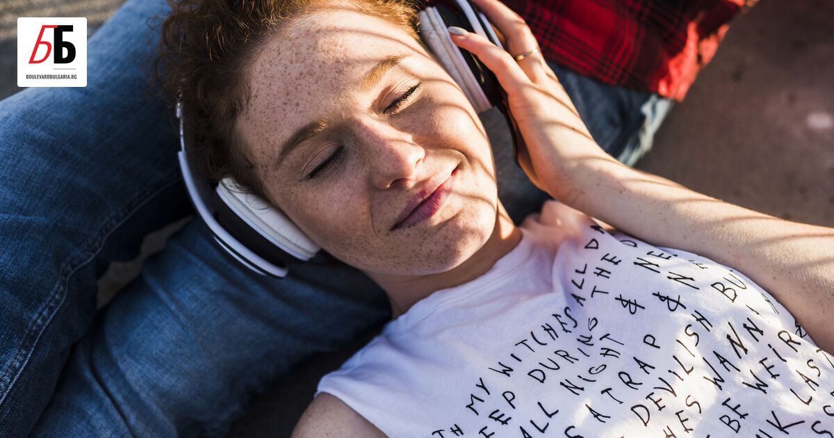 С възрастта не само рождените ни дни стават повече –