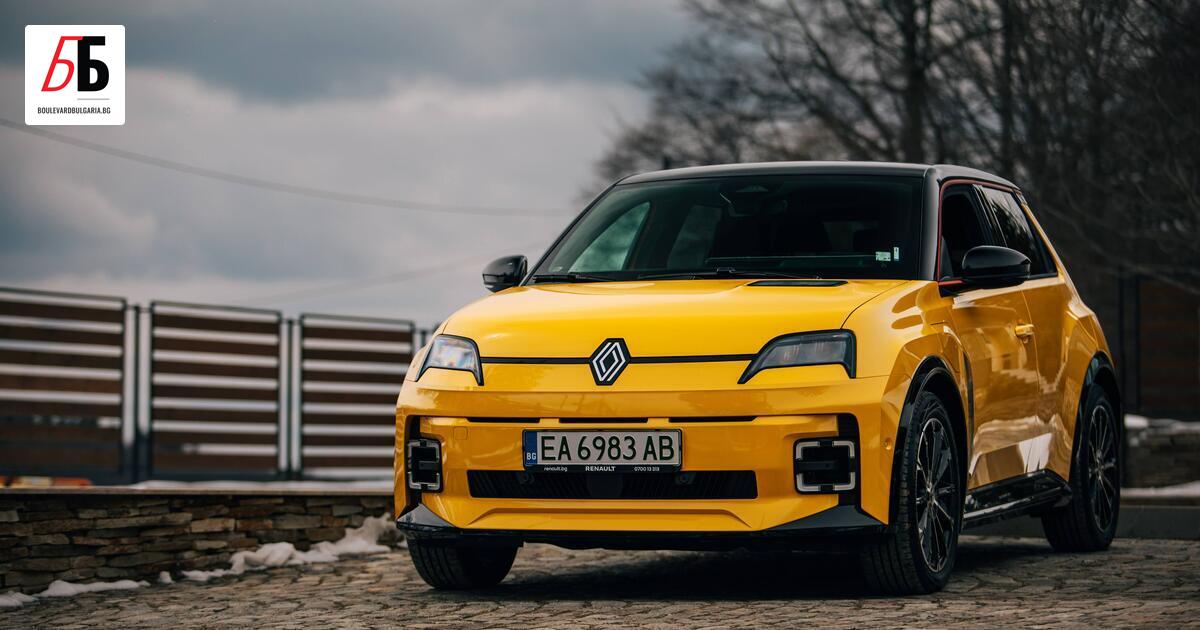 В свят, в който пазарът е претрупан, да се отличиш