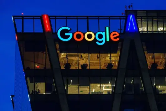 Сценарият Google да трябва да се раздели с Chrome или с Android изглежда все по-вероятен