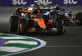 Apple заменя ESPN като партньор на Формула 1 с договор за 750 млн. долара